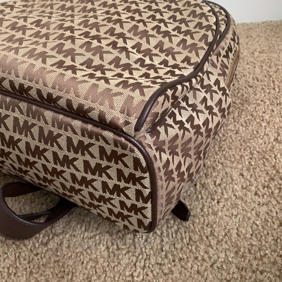 Michael kors - Picture 10 of 16